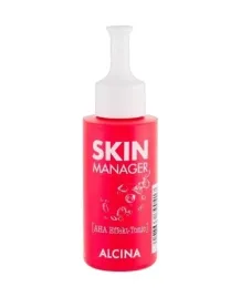 alcina-tonik-skin-manager-50-ml