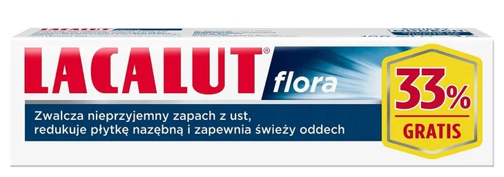 bioderma-sebium-active-gel-uni-200-ml-marka-bioderma
