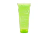 bioderma-sebium-active-gel-uni-200-ml-typ-skory-tlusta