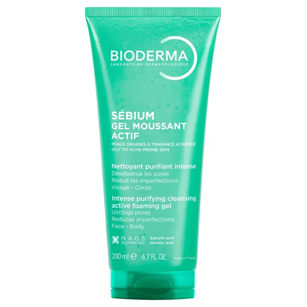 bioderma-sebium-active-gel-uni-200-ml-wielkosc-produkt-pelnowymiarowy