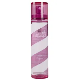 aquolina-pink-sugar-hair-perfume-w-100-ml