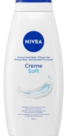 nivea-creme-soft-sge-uni-750-ml
