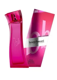 bruno-banani-pure-woman-w-50-ml