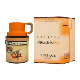 armaf-odyssey-mandarin-sky-vintage-edition-edp-uni-100-ml