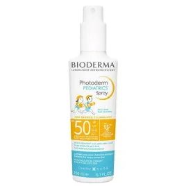 bioderma-photoderm-spray-przeciwsloneczny-dla-dzieci-spf50-200-ml