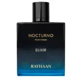 rayhaan-nocturno-elixir-edp-m-100-ml