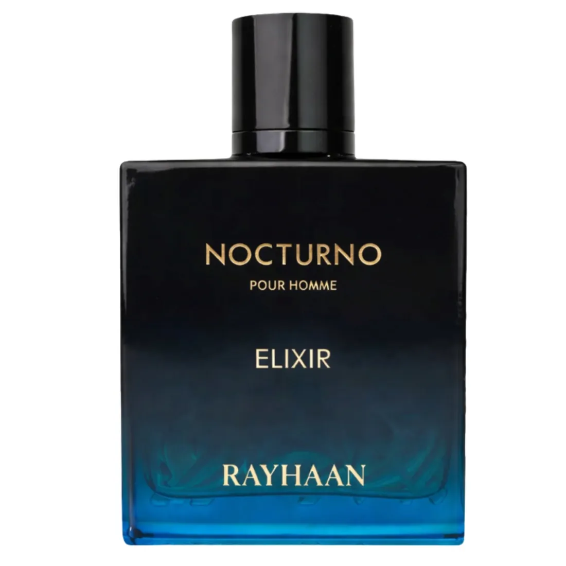 rayhaan-nocturno-elixir-edp-m-100-ml