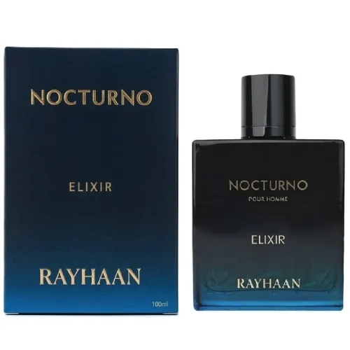 rayhaan-nocturno-elixir-edp-m-100-ml-stan-nowy
