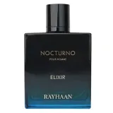 rayhaan-nocturno-elixir-edp-m-100-ml-marka-rayhaan-elixir