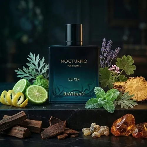 rayhaan-nocturno-elixir-edp-m-100-ml-pojemnosc-opakowania-100-ml