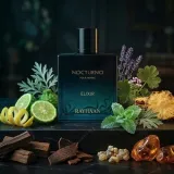 rayhaan-nocturno-elixir-edp-m-100-ml-pojemnosc-opakowania-100-ml