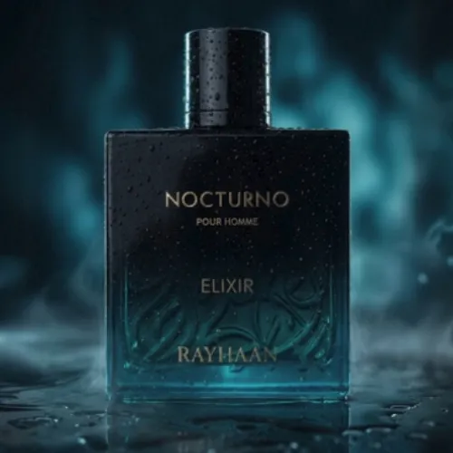 rayhaan-nocturno-elixir-edp-m-100-ml-stan-opakowania-oryginalne