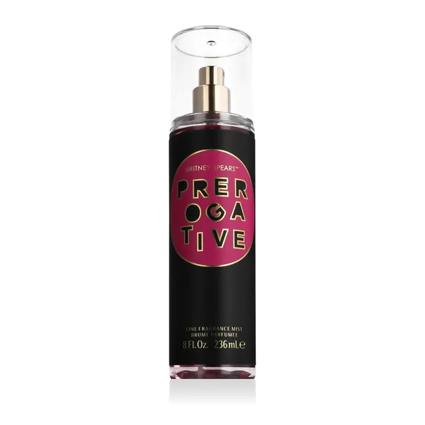 britney-spears-prerogative-body-mist-w-236-ml