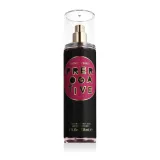 britney-spears-prerogative-body-mist-w-236-ml