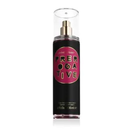 britney-spears-prerogative-body-mist-w-236-ml