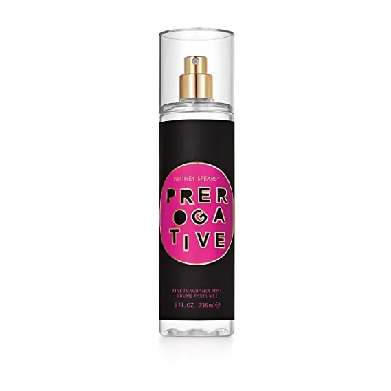 britney-spears-prerogative-body-mist-w-236-ml-stan-nowy