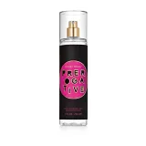 britney-spears-prerogative-body-mist-w-236-ml-stan-nowy