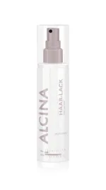 alcina-lakier-do-wlosow-125-ml