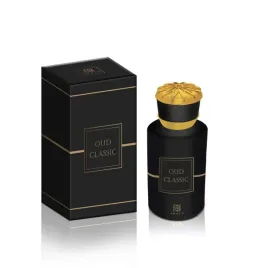 ahmed-al-maghribi-oud-classic-edp-uni-50-ml