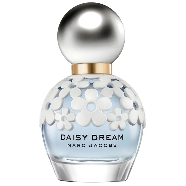 marc-jacobs-daisy-dream-edt-w-50-ml