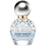 marc-jacobs-daisy-dream-edt-w-50-ml