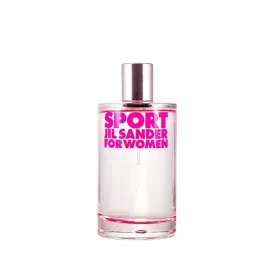 jil-sander-sport-for-women-edt-w-30-ml