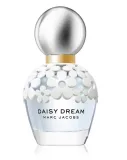marc-jacobs-daisy-dream-edt-w-50-ml-stan-nowy