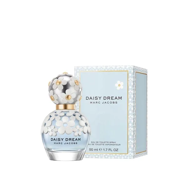 marc-jacobs-daisy-dream-edt-w-50-ml-marka-marc-jacobs