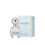 marc-jacobs-daisy-dream-edt-w-50-ml-marka-marc-jacobs