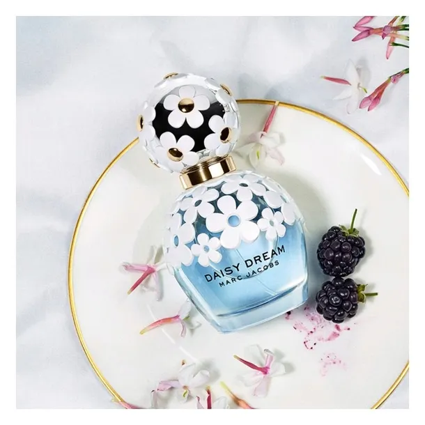 marc-jacobs-daisy-dream-edt-w-50-ml-pojemnosc-opakowania-50-ml