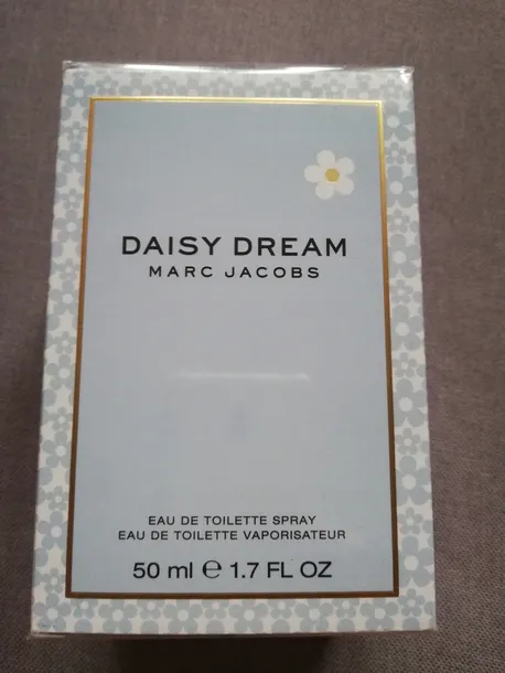 marc-jacobs-daisy-dream-edt-w-50-ml-stan-opakowania-oryginalne
