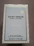 marc-jacobs-daisy-dream-edt-w-50-ml-stan-opakowania-oryginalne