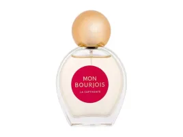 bourjois-paris-mon-bourjois-la-captivante-edp-w-50-ml-damaged-box