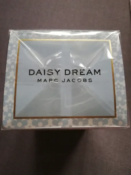 marc-jacobs-daisy-dream-edt-w-50-ml-waga-340-g