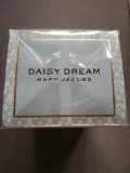marc-jacobs-daisy-dream-edt-w-50-ml-waga-340-g