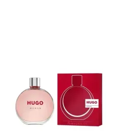 hugo-boss-hugo-women-edp-w-75-ml