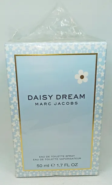 marc-jacobs-daisy-dream-edt-w-50-ml-kod-taryfy-celnej-33030090