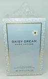 marc-jacobs-daisy-dream-edt-w-50-ml-kod-taryfy-celnej-33030090