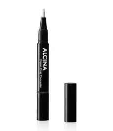 alcina-korektor-cover-coat-concealer-medium-020-5-ml