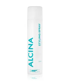 alcina-styling-spray-aer-spray-do-wlosow-500-ml