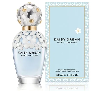 marc-jacobs-daisy-dream-edt-w-50-ml-stan-nowy-marka-marc-jacobs
