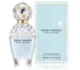 marc-jacobs-daisy-dream-edt-w-50-ml-stan-nowy-marka-marc-jacobs