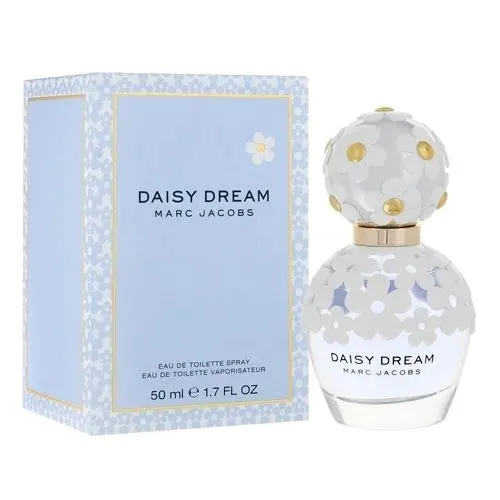 marc-jacobs-daisy-dream-edt-w-50-ml-stan-nowy-grupa-zapachowa-owocowa