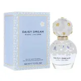 marc-jacobs-daisy-dream-edt-w-50-ml-stan-nowy-grupa-zapachowa-owocowa