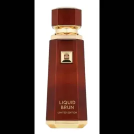 french-avenue-liquid-brun-extrait-de-parfum-m-150-ml