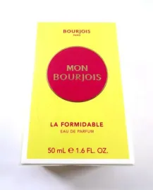 bourjois-paris-mon-bourjois-la-formidable-edp-w-50-ml-damaged-box