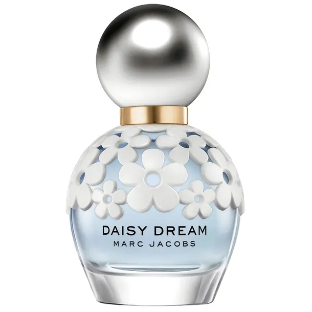 marc-jacobs-daisy-dream-edt-w-50-ml-stan-nowy-pojemnosc-opakowania-50-ml