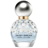 marc-jacobs-daisy-dream-edt-w-50-ml-stan-nowy-pojemnosc-opakowania-50-ml