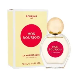 bourjois-paris-mon-bourjois-la-formidable-w-50-ml