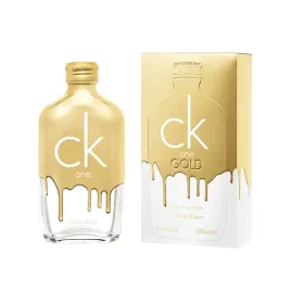 calvin-klein-ck-one-gold-uni-100-ml